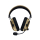 Razer Blackshark V3 Pro - CS2 - Dragon Lore - 1501443 - zdjęcie 2